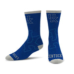 Wholesale Still Fly - Kentucky Wildcats LARGE