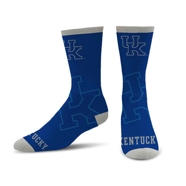 Wholesale Still Fly - Kentucky Wildcats LARGE