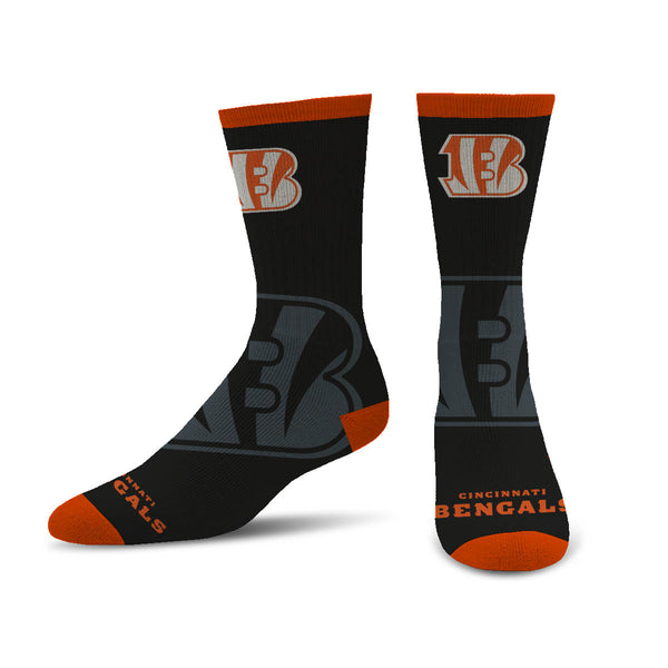 Still Fly - Cincinnati Bengals MEDIUM