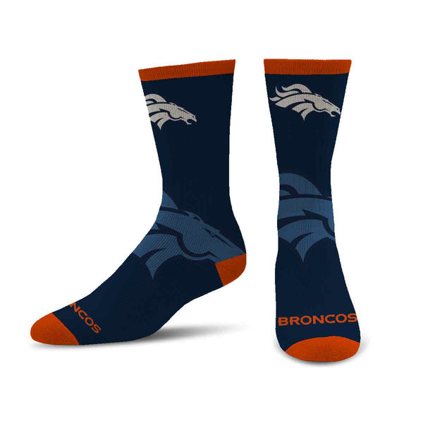 Still Fly - Denver Broncos MEDIUM