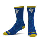 Still Fly - Los Angeles Rams MEDIUM