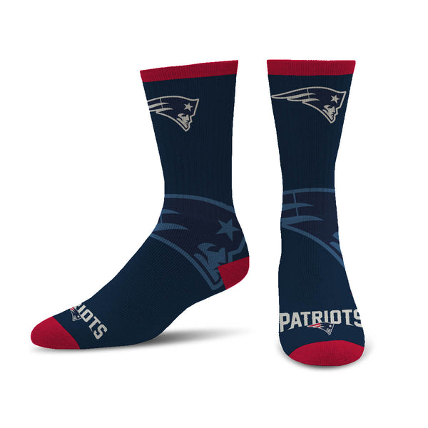 Still Fly - New England Patriots MEDIUM