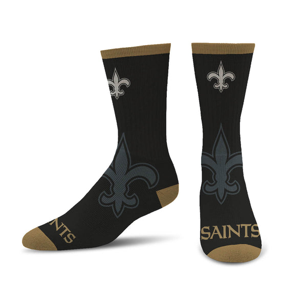 Still Fly - New Orleans Saints MEDIUM