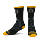 Still Fly - Boston Bruins MEDIUM