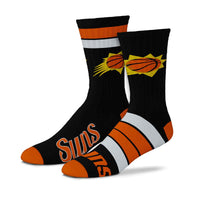 Wholesale Duo 2 Pk - Phoenix Suns LARGE