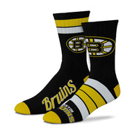 Wholesale Duo 2 Pk - Boston Bruins LARGE