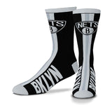 Wholesale Da Bomb - Brooklyn Nets LARGE