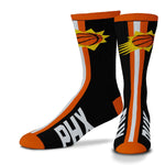 Wholesale Da Bomb - Phoenix Suns LARGE