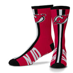 Wholesale Da Bomb - New Jersey Devils LARGE