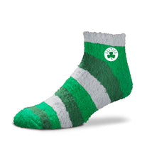 Wholesale Rainbow II - Boston Celtics OSFM