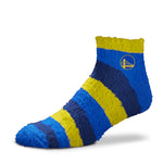 Wholesale Rainbow II - Golden State Warriors OSFM