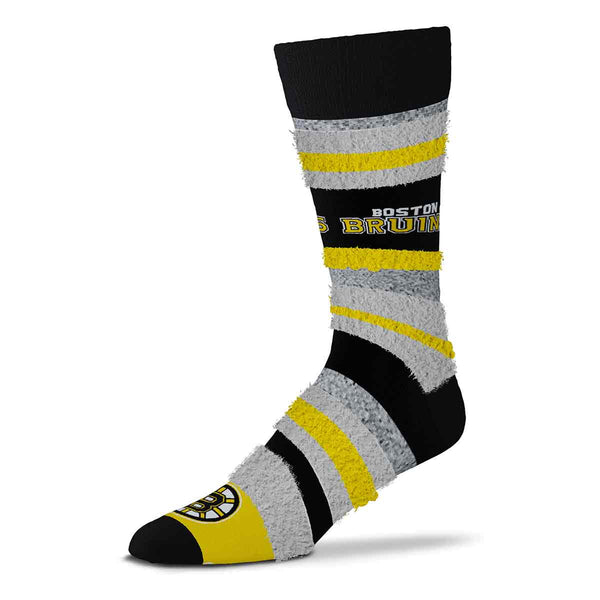 Wholesale Mountain Stripe - Boston Bruins OSFM