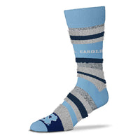 Mountain Stripe - North Carolina Tarheels OSFM