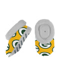 Forever Fan - Green Bay Packers OSFM