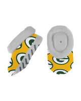 Forever Fan - Green Bay Packers OSFM