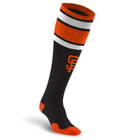 Wholesale Classic Stripe - San Francisco Giants SM/MD