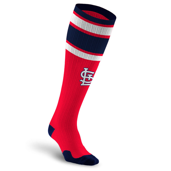 Wholesale Classic Stripe - St. Louis Cardinals SM/MD