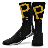 Wholesale Phenom Curve - Zoom II - Pittsburgh Pirates Youth