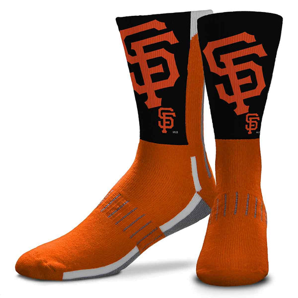 Wholesale Phenom Curve - Zoom II - San Francisco Giants Youth