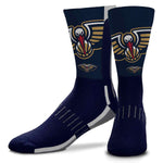 Wholesale Phenom Curve - Zoom II - New Orleans Pelicans MEDIUM