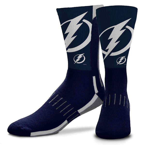 Wholesale Phenom Curve - Zoom II - Tampa Bay Lightning LARGE