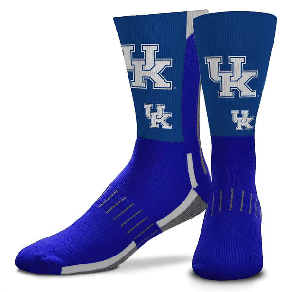 Wholesale Phenom Curve - Zoom II - Kentucky Wildcats Youth