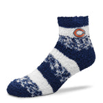 Rmc Pro Stripe - Chicago Bears - Navy White MEDIUM