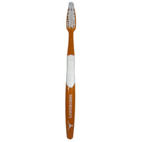 Texas Longhorns Toothbrush