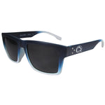 Penn St. Nittany Lions Sportsfarer Sunglasses
