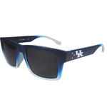 Kentucky Wildcats Sportsfarer Sunglasses