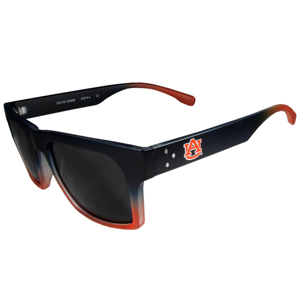 Auburn Tigers Sportsfarer Sunglasses