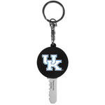 Kentucky Wildcats Mini Light Key Topper