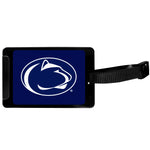 Penn St. Nittany Lions Luggage Tag