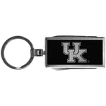 Kentucky Wildcats Multi-tool Key Chain, Black