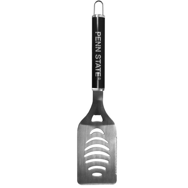 Penn St. Nittany Lions Tailgate Spatula in Black