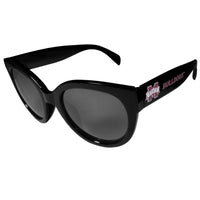 Mississippi St. Bulldogs Women's Sunglasses