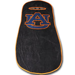 Auburn Tigers Seat Towels