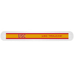 USC Trojans Travel Toothbrush Case