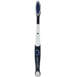 Penn St. Nittany Lions MVP Toothbrush