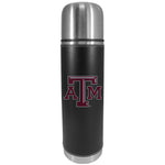 Texas A & M Aggies Graphics Thermos