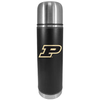 Purdue Boilermakers Graphics Thermos