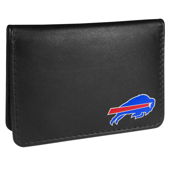 Buffalo Bills Weekend Bi-fold Wallet