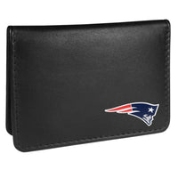 New England Patriots Weekend Bi-fold Wallet