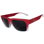 Arizona Cardinals Sportsfarer Sunglasses