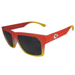 Kansas City Chiefs Sportsfarer Sunglasses