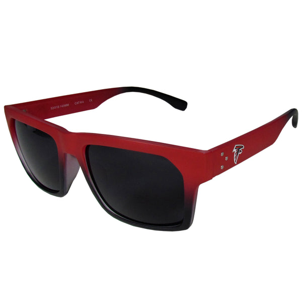 Atlanta Falcons Sportsfarer Sunglasses