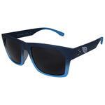 Tennessee Titans Sportsfarer Sunglasses