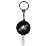 Philadelphia Eagles Mini Light Key Topper