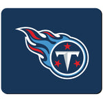 Tennessee Titans Mouse Pads