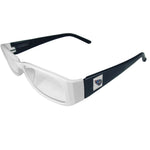 Tennessee Titans Reading Glasses +1.25